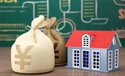 珠海微信提取公积金秒到账（微信提取公积金需要多长时间）